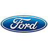 Ford Motor Company