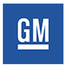 General Motors Corporation