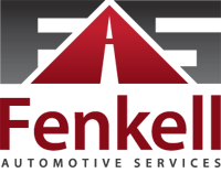 Fenkell Automotive Services